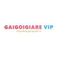 gaigoigiarevip's Photo