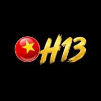 h13solutions's Photo