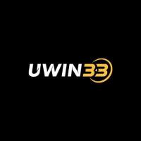 uwin33ukcom's Photo
