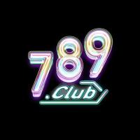 789club789dev's Photo
