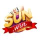 sunwin18rest's Photo