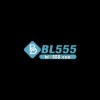 bl555ceo's Photo