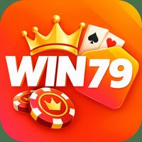 win79870's Photo