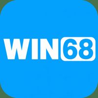 win68698's Photo