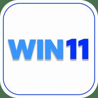 win11290's Photo