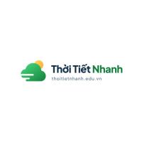 thoitietnhanheduvn's Photo