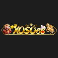 xoso668com1's Photo