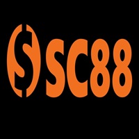 sc88market3's Photo