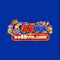 ee88vmcom's Photo
