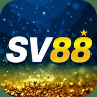 sv88990's Photo