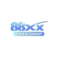 88xxshop's Photo