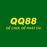 qq88642's Photo