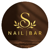 nailbaraustin's Photo