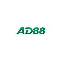 Ad888pics's Photo