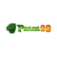 panen99game's Photo