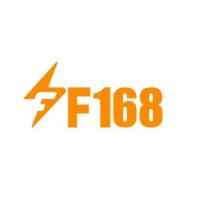 f168press's Photo