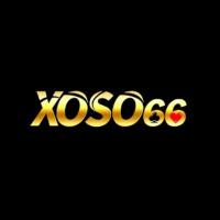Xoso66znet's Photo