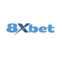 8xbet6tv's Photo