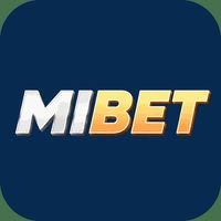 mibet680's Photo