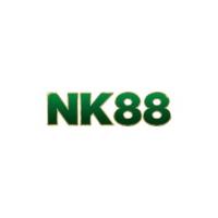 nk88pluscom1vn's Photo