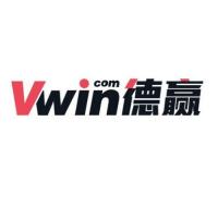 vwintoys's Photo