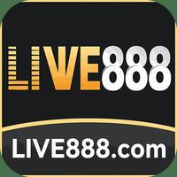 live888263's Photo