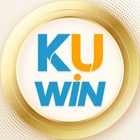 kuwin900's Photo