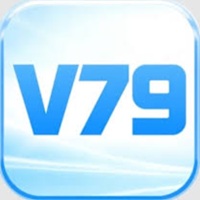 v79ca's Photo