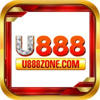 u888zonecom2's Photo