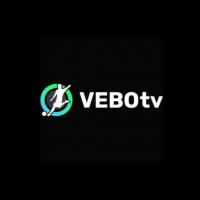 vebotvmen's Photo