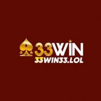 33win33lol's Photo