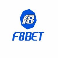 f8bet417's Photo