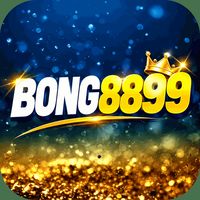 bong8899000's Photo