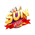 sunwintopvc's Photo