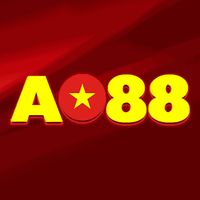 ao88023's Photo