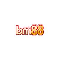 Goalbbm88com's Photo