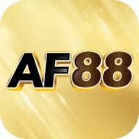 af88086's Photo