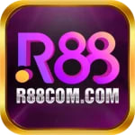 r88comcom's Photo