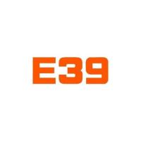 e39life1's Photo