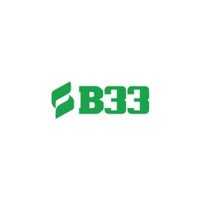 b33website's Photo