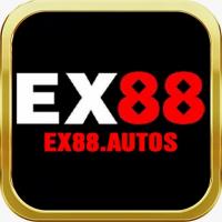 ex88autos's Photo
