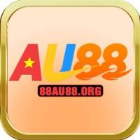88Au88org's Photo