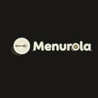 menurola's Photo