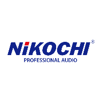 nikochivietnam's Photo
