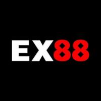 sex8880com's Photo