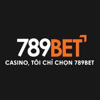 789bet641's Photo