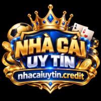 nhacaiuytincredit's Photo