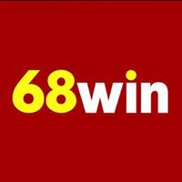 68win479's Photo