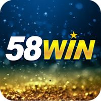 58win188's Photo
