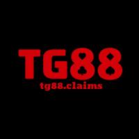 nctg88claims's Photo